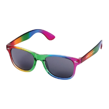 Rainbow Sunglasses  