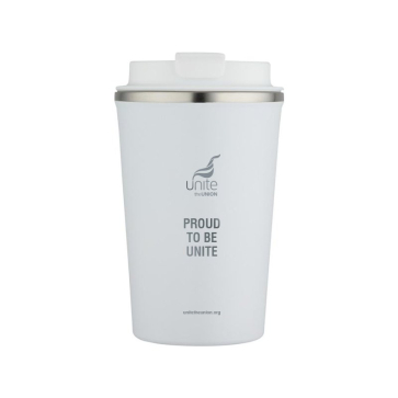 Stainless Steel Tumbler 350ml