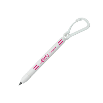 Mini Infinity Pencil