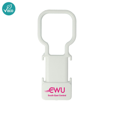 Cable Tidy