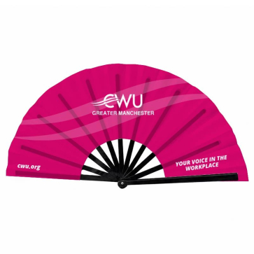 Giant Fan