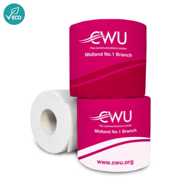 Toilet Paper/ Loo Roll