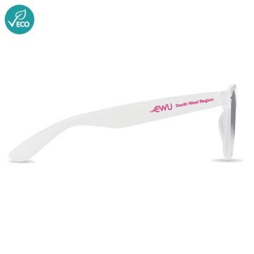 rPET Sunglasses