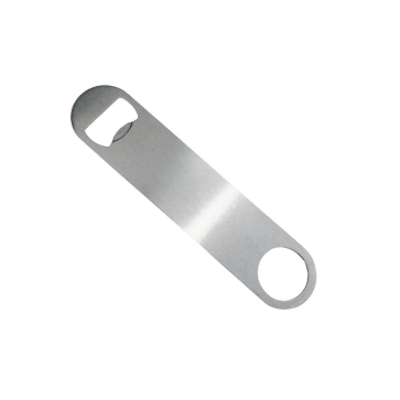 Bar Blade