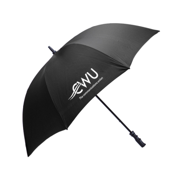 Sheffield Sport Umbrella