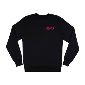 Classic Sweatshirt (Personalised)