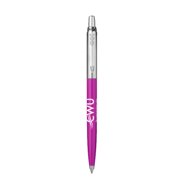 Jotter ballpoint pen (Personalised)