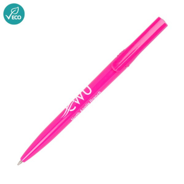 Surfer RPET Solid (Personalised)