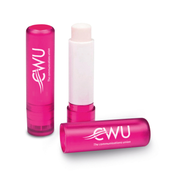 Lip Balm Stick (Personalised)