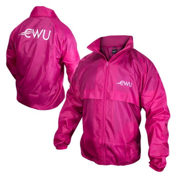 Windcheater (Personalised)