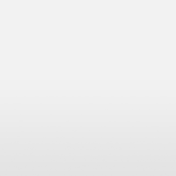 7" Nail File with Sleeve 