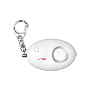 Personal Alarm