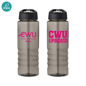 Prevented Ocean Plastic Bottle 750ml