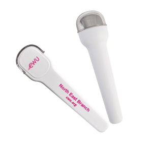 Portable Cutlery Set
