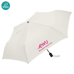 Mini Pocket Umbrella