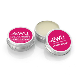 De-Stress/Unwind Balm 10ml