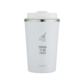 Stainless Steel Tumbler 350ml