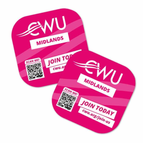 Drinks Coaster