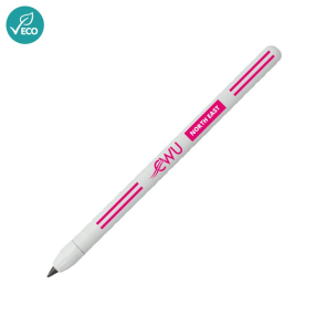 Infinity Pencil