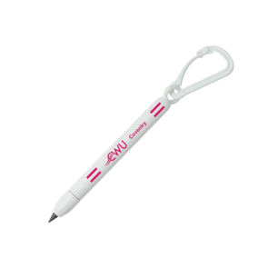 Mini Infinity Pencil