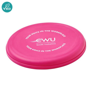 Flying Disc