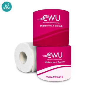 Toilet Paper/ Loo Roll