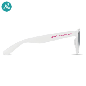 rPET Sunglasses