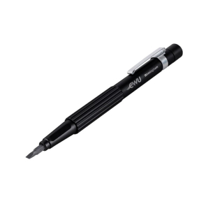 Pen Screwdriver 13-in-1
