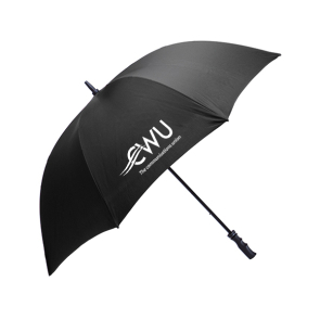 Sheffield Sport Umbrella