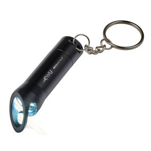Metal Opener And LED Light (Personalised)