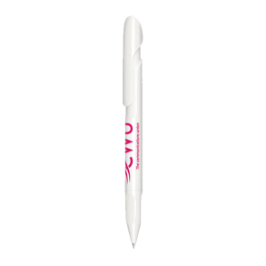 Evoxx Pen (Personalised)