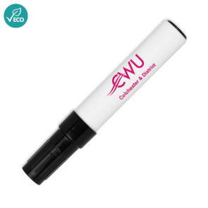 Whiteboard Marker (Personalised)