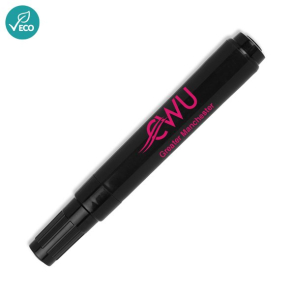 Jumbo Permanent Marker (Personalised)