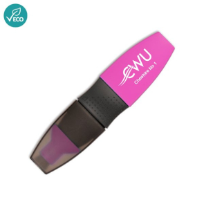 Neon Flat Capped Highlighter (Personalised)