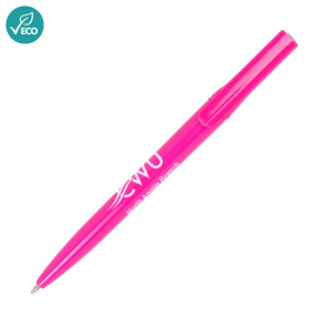 Surfer RPET Solid (Personalised)