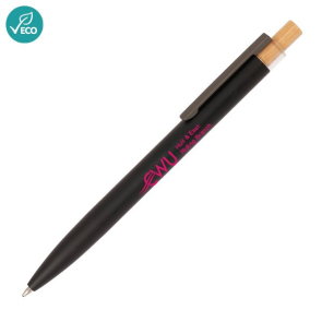 Recycled Ball Pen (Personalised)