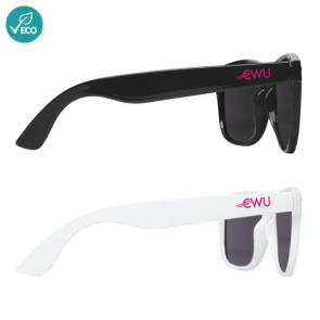  rPET Sunglasses (Personalised)