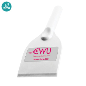 Select Ice Scraper (Personalised)