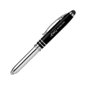Shiny Stylus Pen