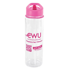 Sports Bottle 725ml