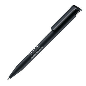 Super Hit Polished Ballpoint Pen