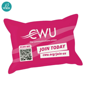 Recycled Demister Pad