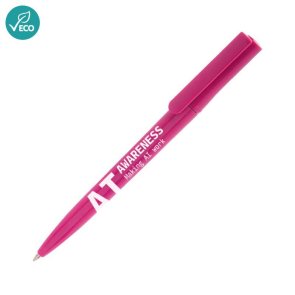ALA RPET Pen
