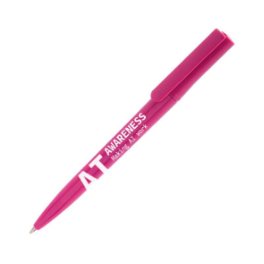 AIA Pen 