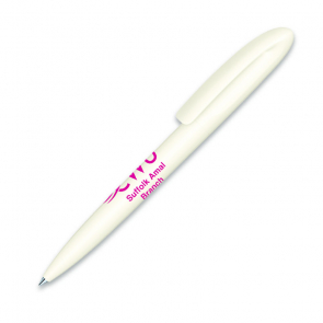 Skeye Ball Pen (Personalised)
