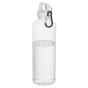 750ml RCS Water Bottle with Carabiner