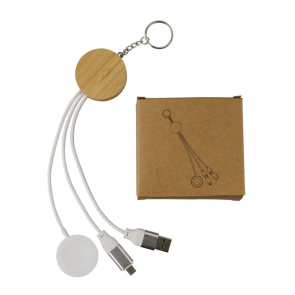 Charging Cable Set