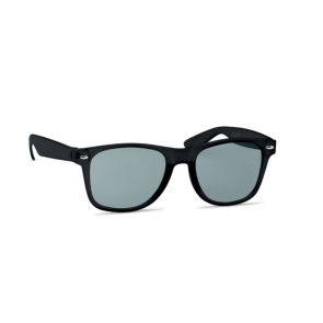rPET Sunglasses
