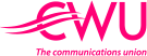 CWU Logo